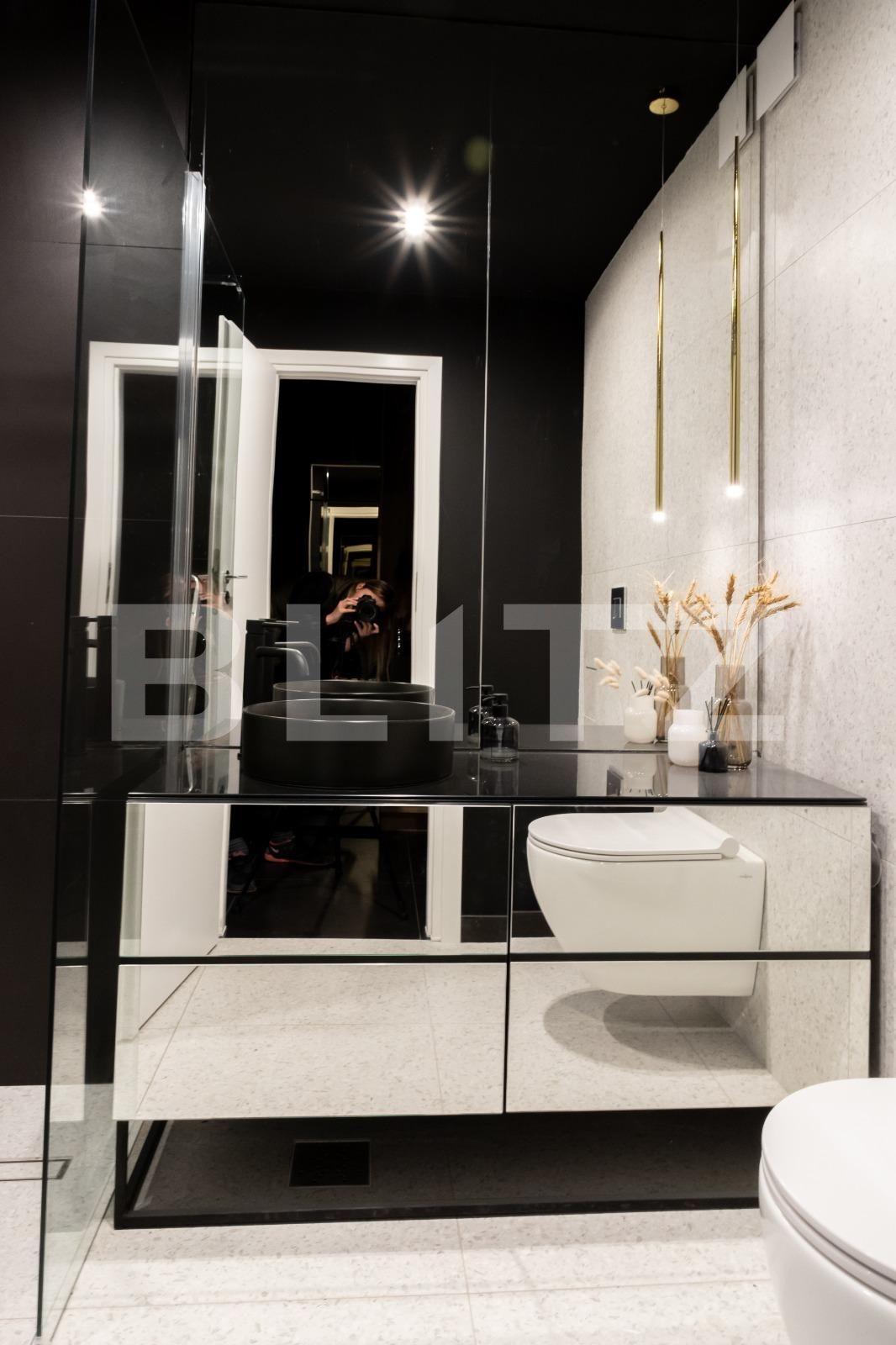 Apartament de vânzare 2 camere Central - 83881AV | BLITZ Cluj-Napoca | Poza10