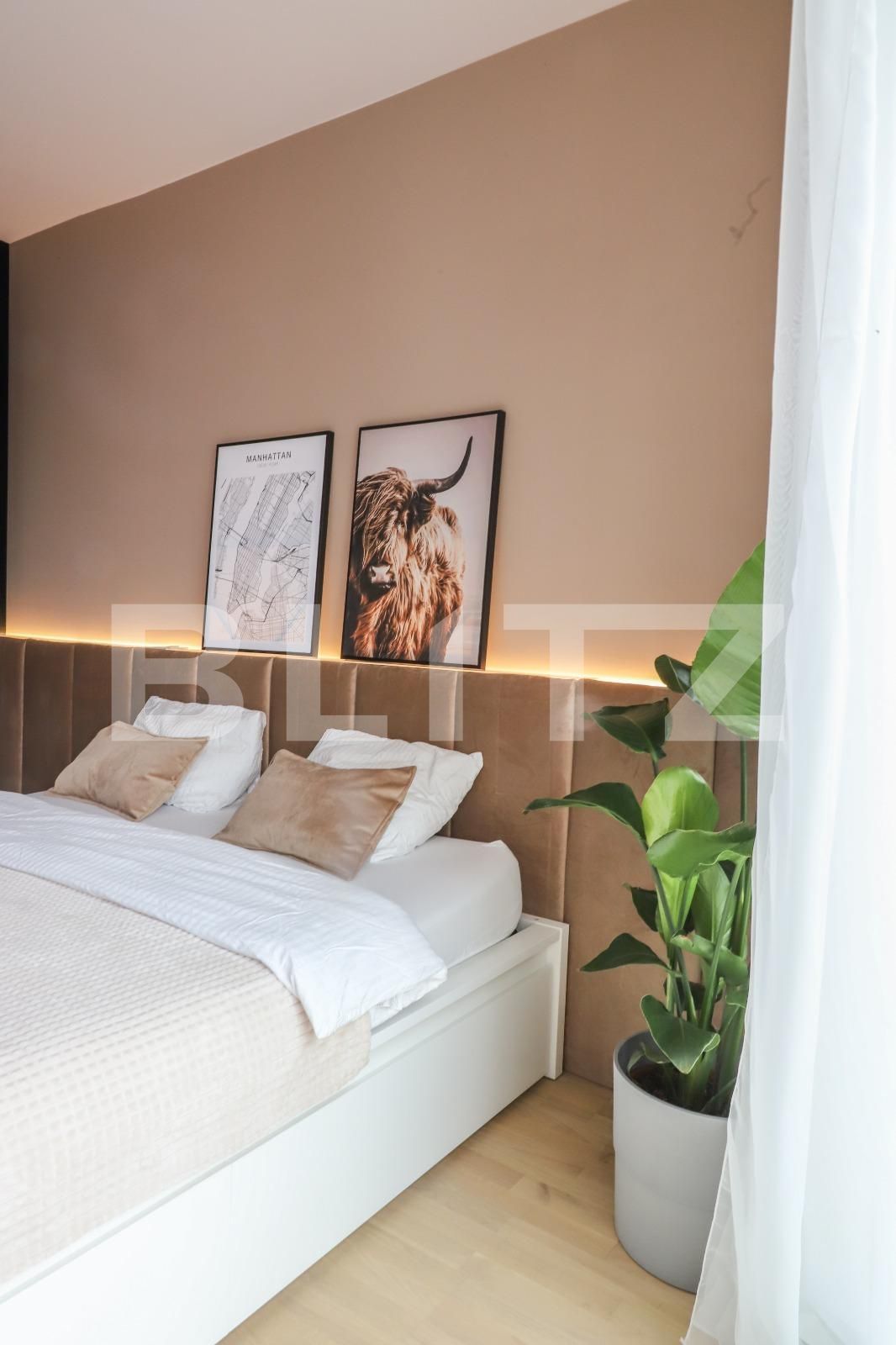 Apartament de vânzare 2 camere Central - 83881AV | BLITZ Cluj-Napoca | Poza9