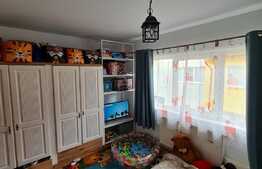 Duplex cu 4 camere si 290 mp de teren, Terra