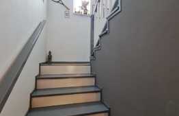 Duplex cu 4 camere si 290 mp de teren, Terra