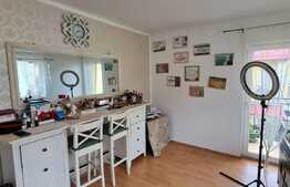 Duplex cu 4 camere si 290 mp de teren, Terra