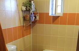 Duplex cu 4 camere si 290 mp de teren, Terra