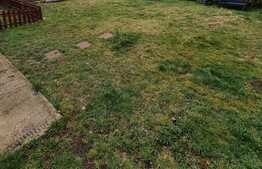 Duplex cu 4 camere si 290 mp de teren, Terra