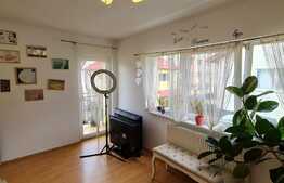 Duplex cu 4 camere si 290 mp de teren, Terra