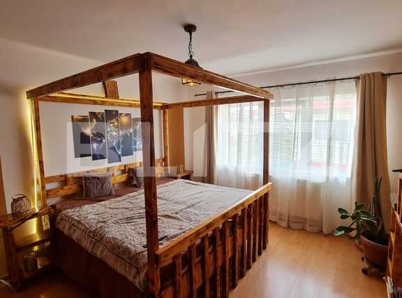 Casa de vânzare 4 camere Floreşti - 83882CV | BLITZ Cluj-Napoca | Poza9