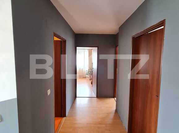 Casa de vânzare 4 camere Floreşti - 83882CV | BLITZ Cluj-Napoca | Poza8