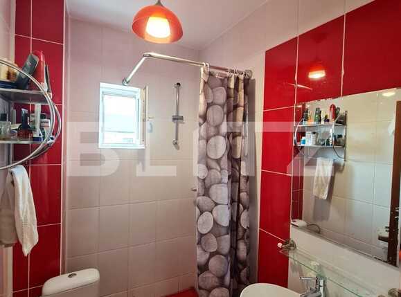 Casa de vânzare 4 camere Floreşti - 83882CV | BLITZ Cluj-Napoca | Poza14