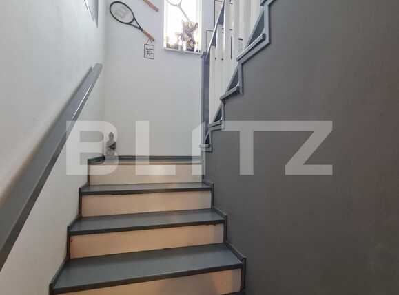 Casa de vânzare 4 camere Floreşti - 83882CV | BLITZ Cluj-Napoca | Poza6