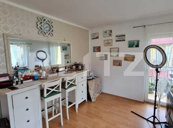 Casa de vânzare 4 camere Floreşti - 83882CV | BLITZ Cluj-Napoca | Poza4