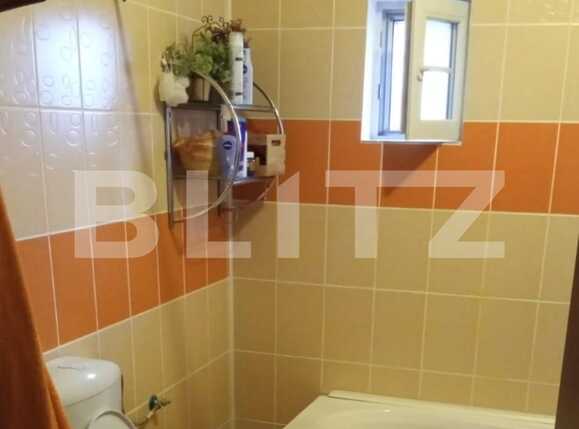 Casa de vânzare 4 camere Floreşti - 83882CV | BLITZ Cluj-Napoca | Poza15