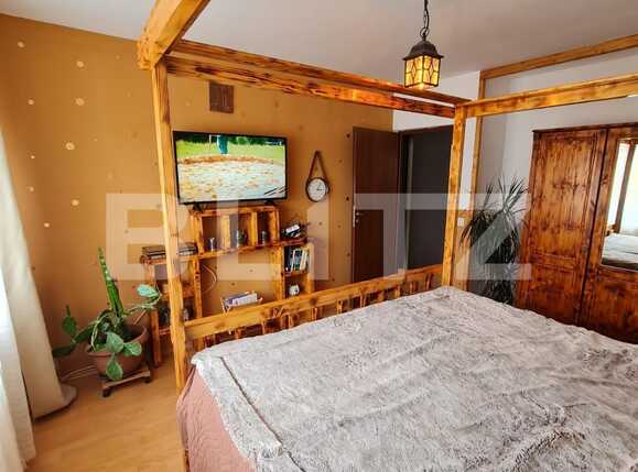 Casa de vânzare 4 camere Floreşti - 83882CV | BLITZ Cluj-Napoca | Poza10