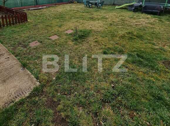 Casa de vânzare 4 camere Floreşti - 83882CV | BLITZ Cluj-Napoca | Poza17