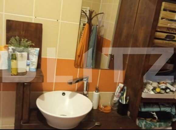 Casa de vânzare 4 camere Floreşti - 83882CV | BLITZ Cluj-Napoca | Poza16