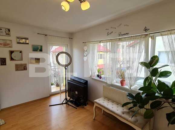 Casa de vânzare 4 camere Floreşti - 83882CV | BLITZ Cluj-Napoca | Poza13