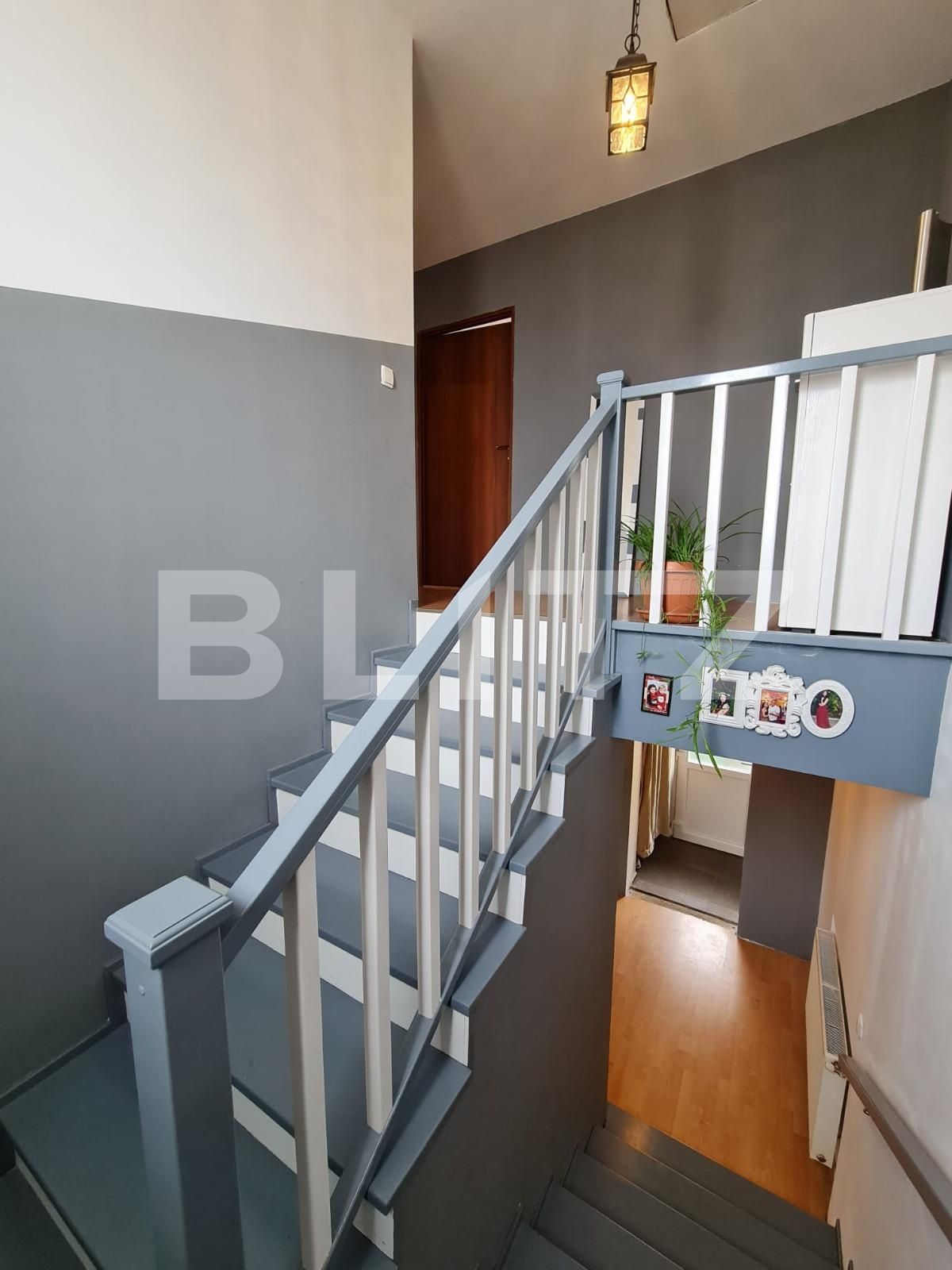 Casa de vânzare 4 camere Floreşti - 83882CV | BLITZ Cluj-Napoca | Poza7