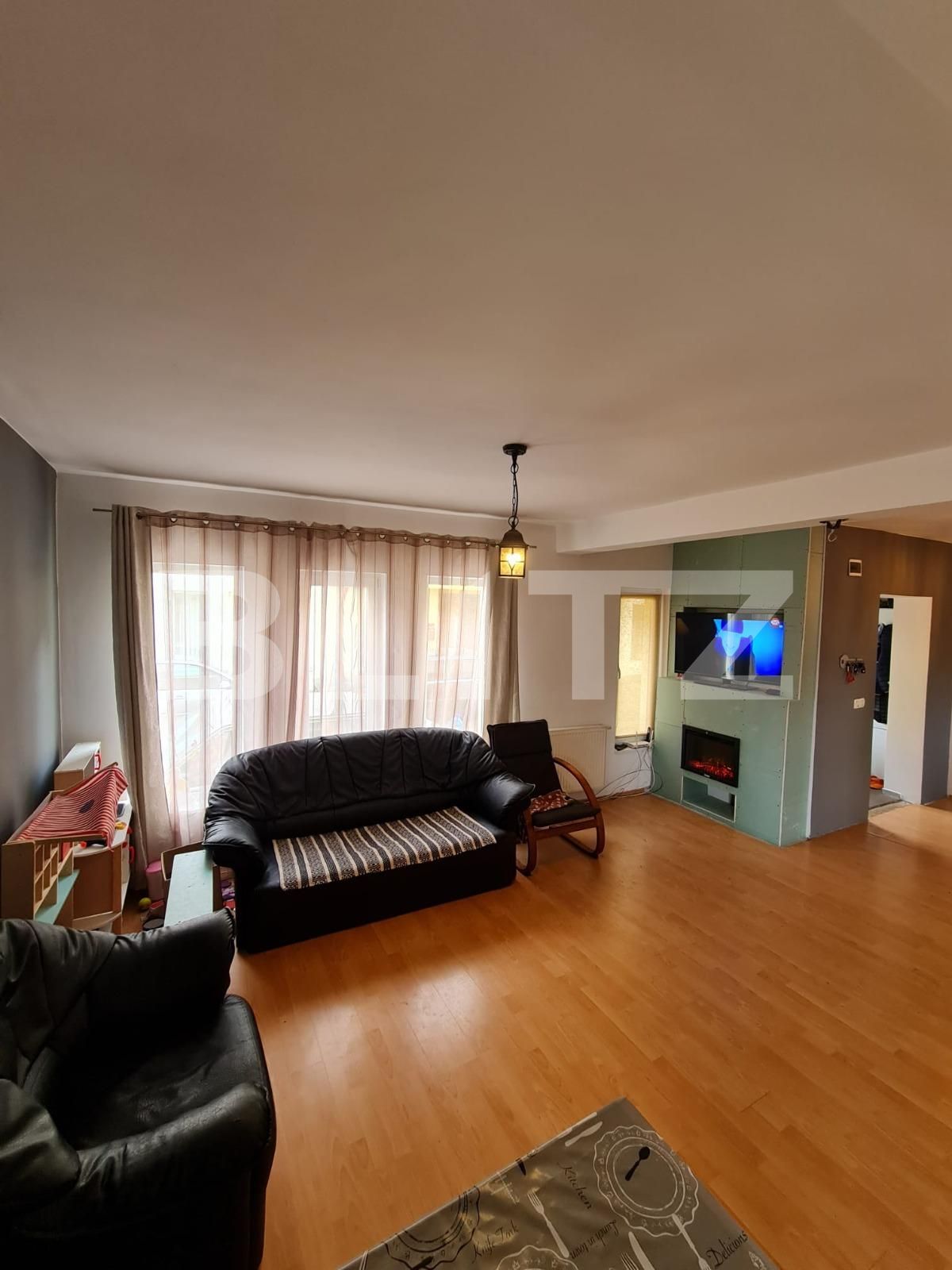 Casa de vânzare 4 camere Floreşti - 83882CV | BLITZ Cluj-Napoca | Poza2