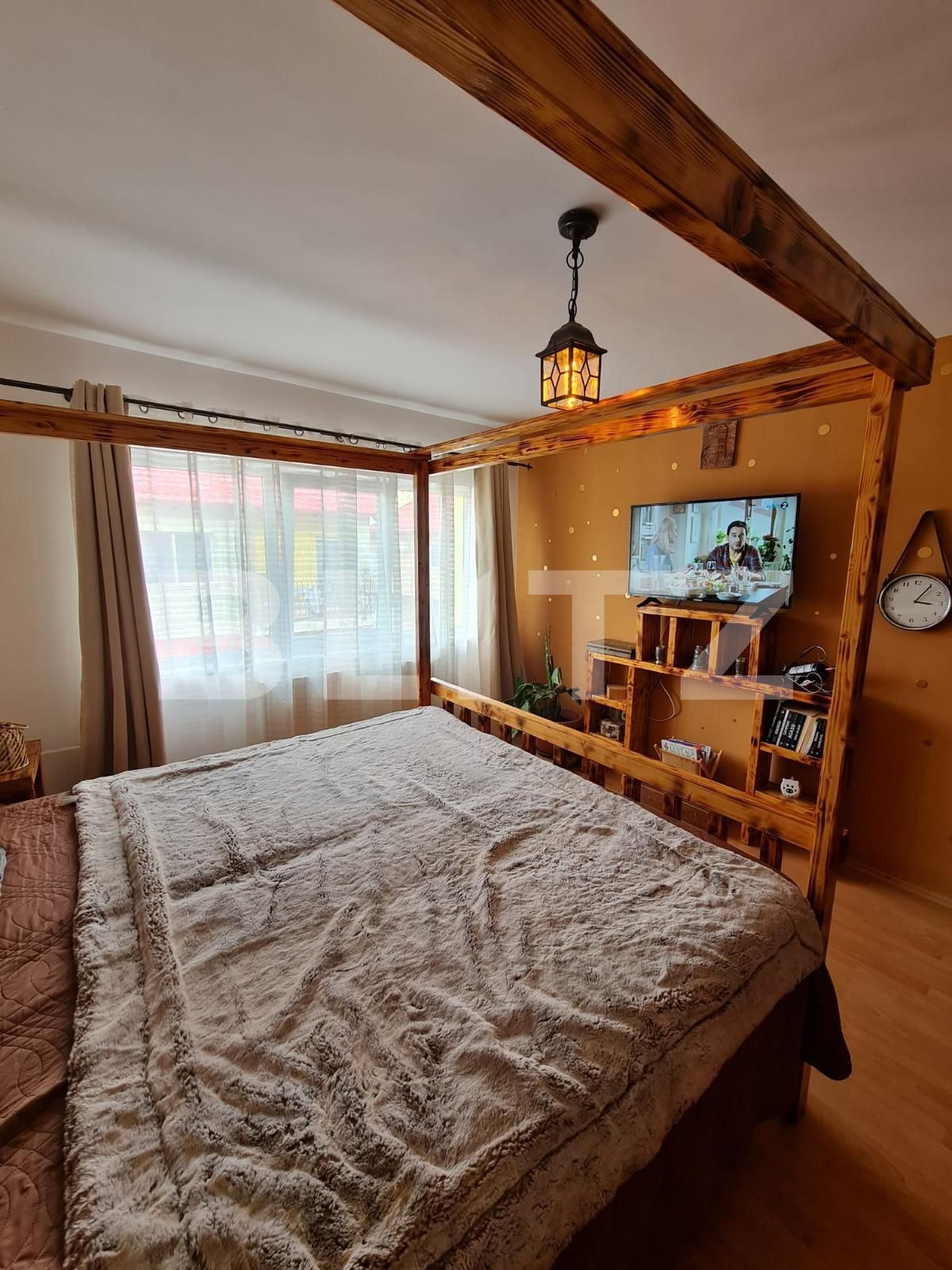 Casa de vânzare 4 camere Floreşti - 83882CV | BLITZ Cluj-Napoca | Poza12