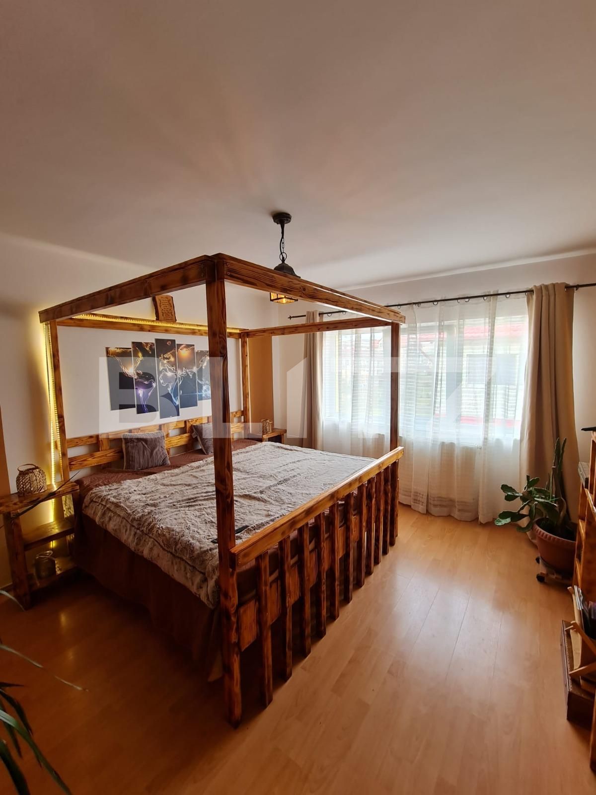 Casa de vânzare 4 camere Floreşti - 83882CV | BLITZ Cluj-Napoca | Poza9