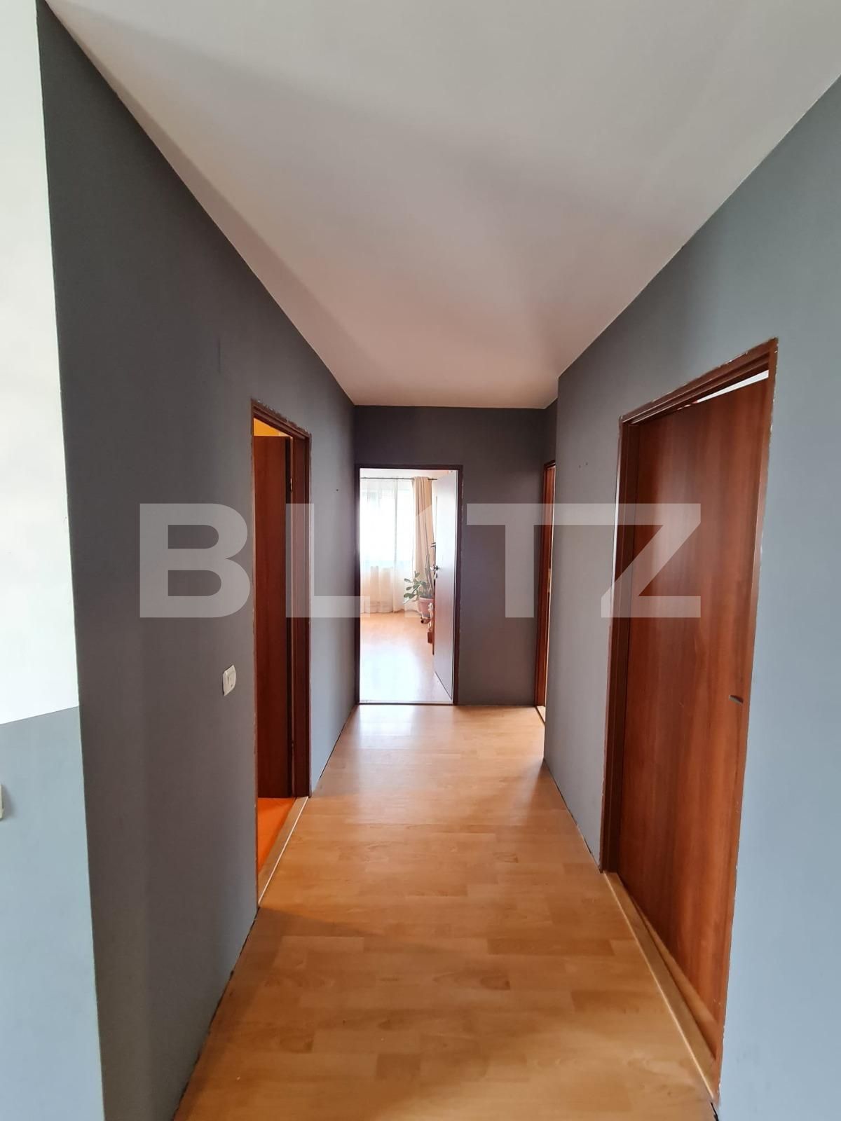 Casa de vânzare 4 camere Floreşti - 83882CV | BLITZ Cluj-Napoca | Poza8