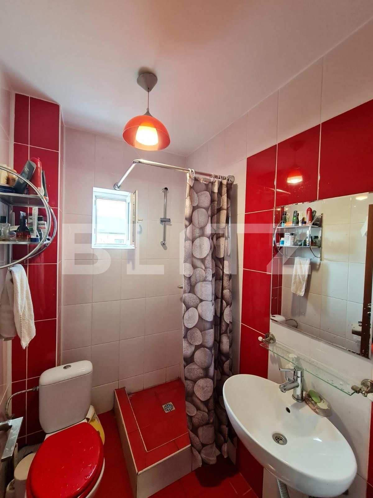 Casa de vânzare 4 camere Floreşti - 83882CV | BLITZ Cluj-Napoca | Poza14