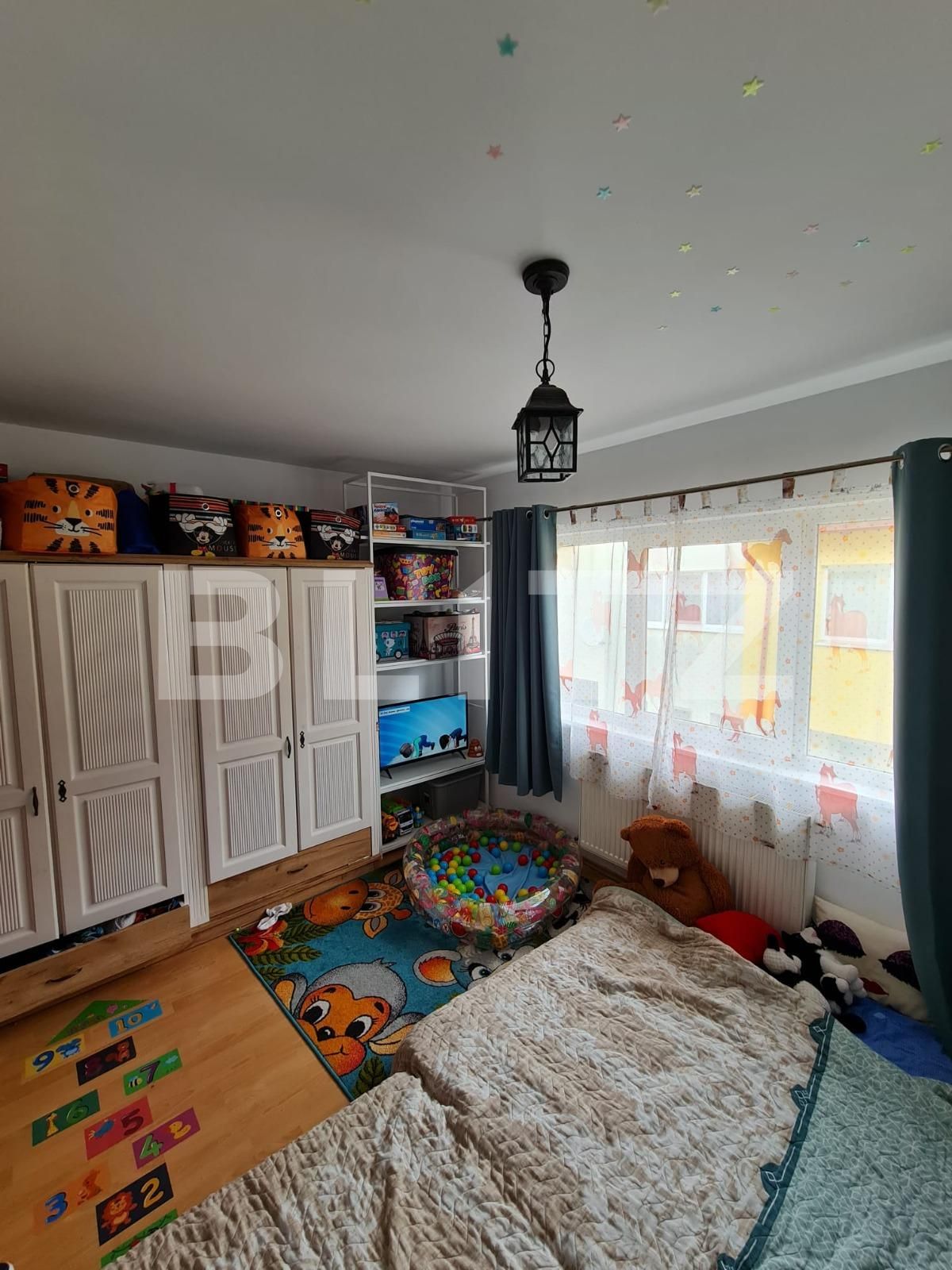 Casa de vânzare 4 camere Floreşti - 83882CV | BLITZ Cluj-Napoca | Poza11