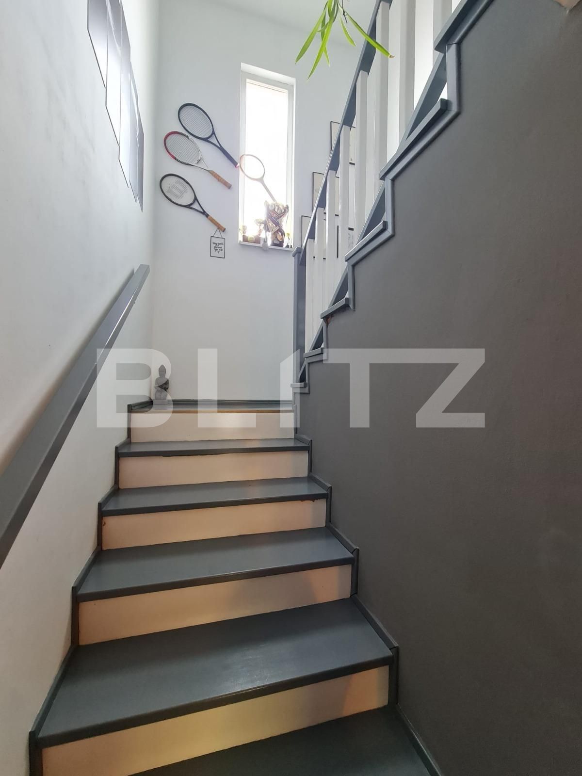 Casa de vânzare 4 camere Floreşti - 83882CV | BLITZ Cluj-Napoca | Poza6