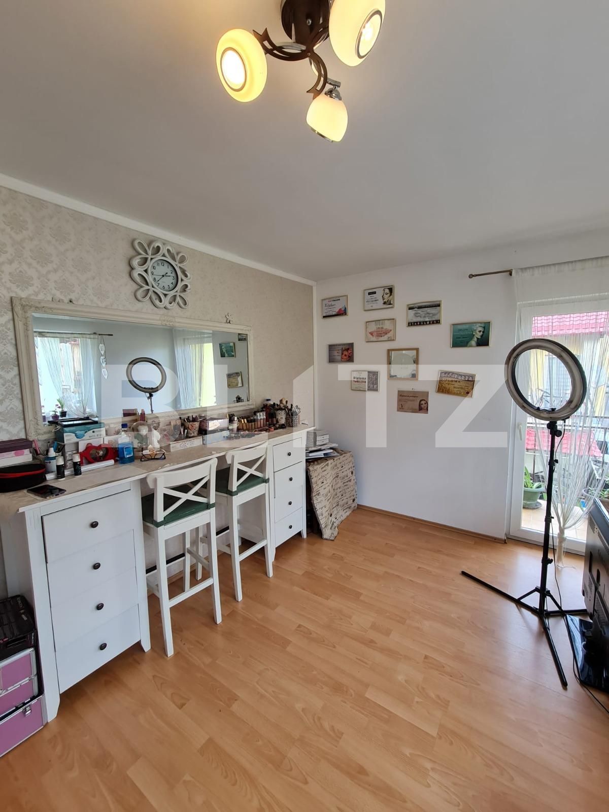 Casa de vânzare 4 camere Floreşti - 83882CV | BLITZ Cluj-Napoca | Poza4