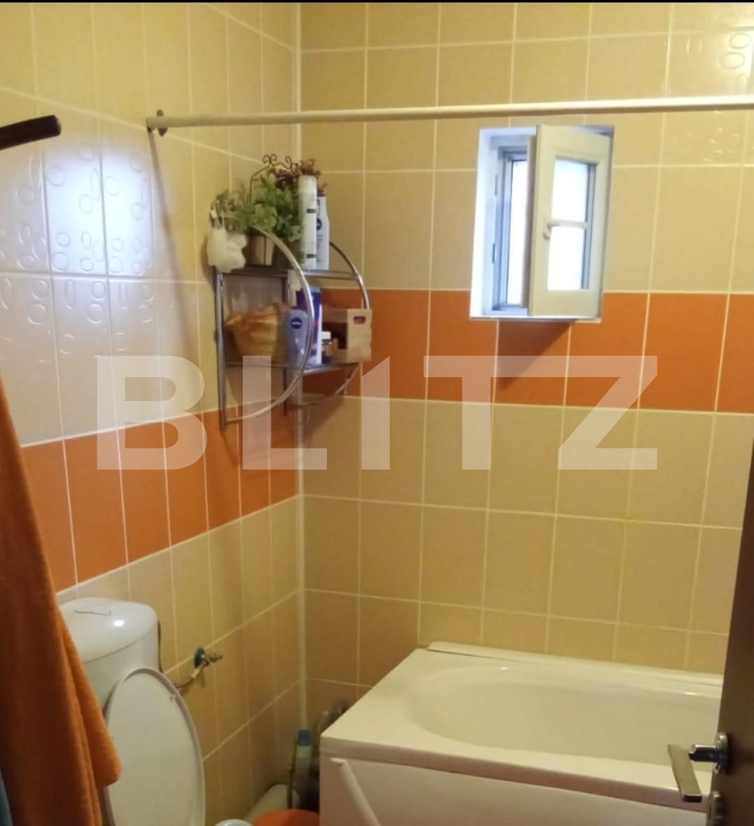 Casa de vânzare 4 camere Floreşti - 83882CV | BLITZ Cluj-Napoca | Poza15