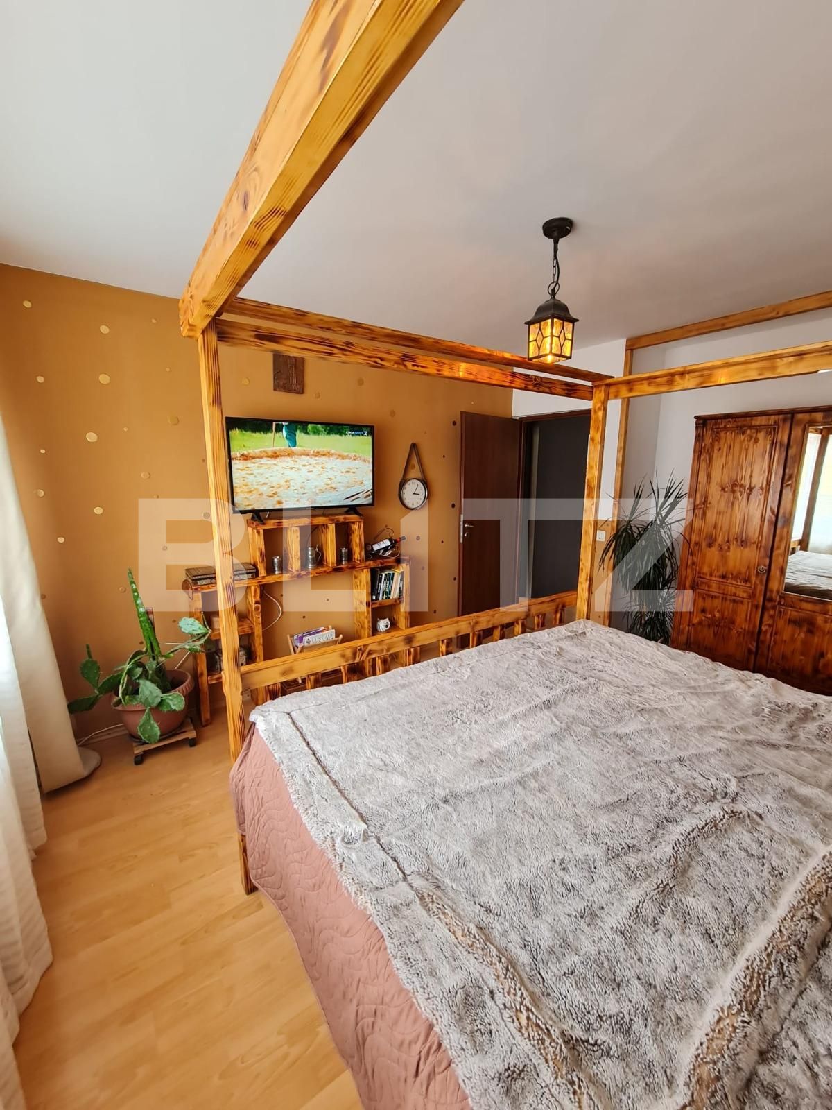 Casa de vânzare 4 camere Floreşti - 83882CV | BLITZ Cluj-Napoca | Poza10