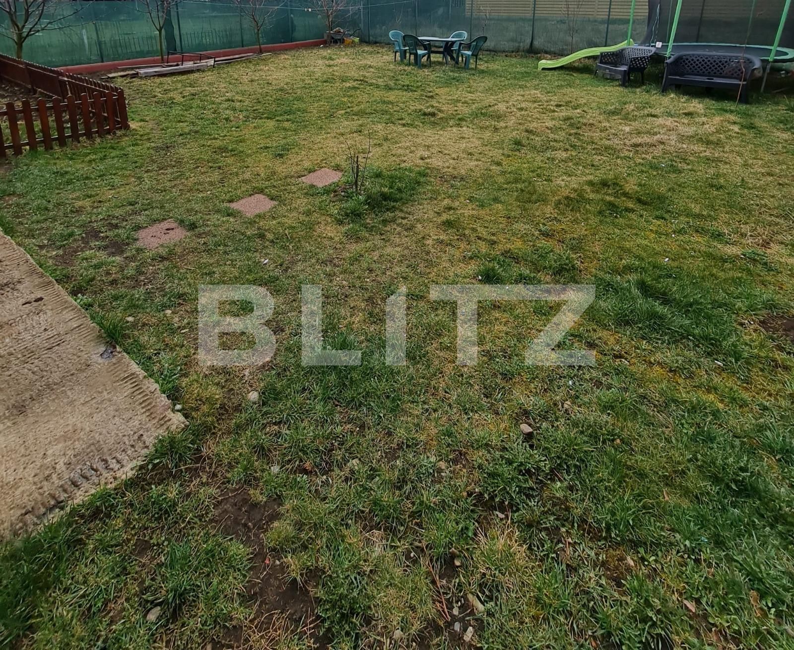 Casa de vânzare 4 camere Floreşti - 83882CV | BLITZ Cluj-Napoca | Poza17