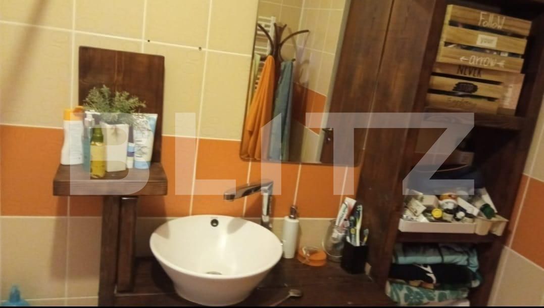 Casa de vânzare 4 camere Floreşti - 83882CV | BLITZ Cluj-Napoca | Poza16