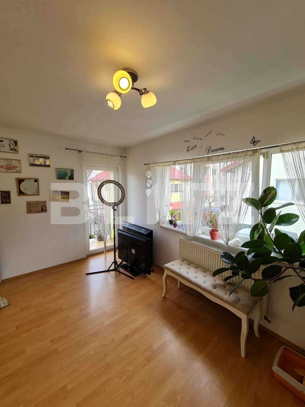 Casa de vânzare 4 camere Floreşti - 83882CV | BLITZ Cluj-Napoca | Poza13