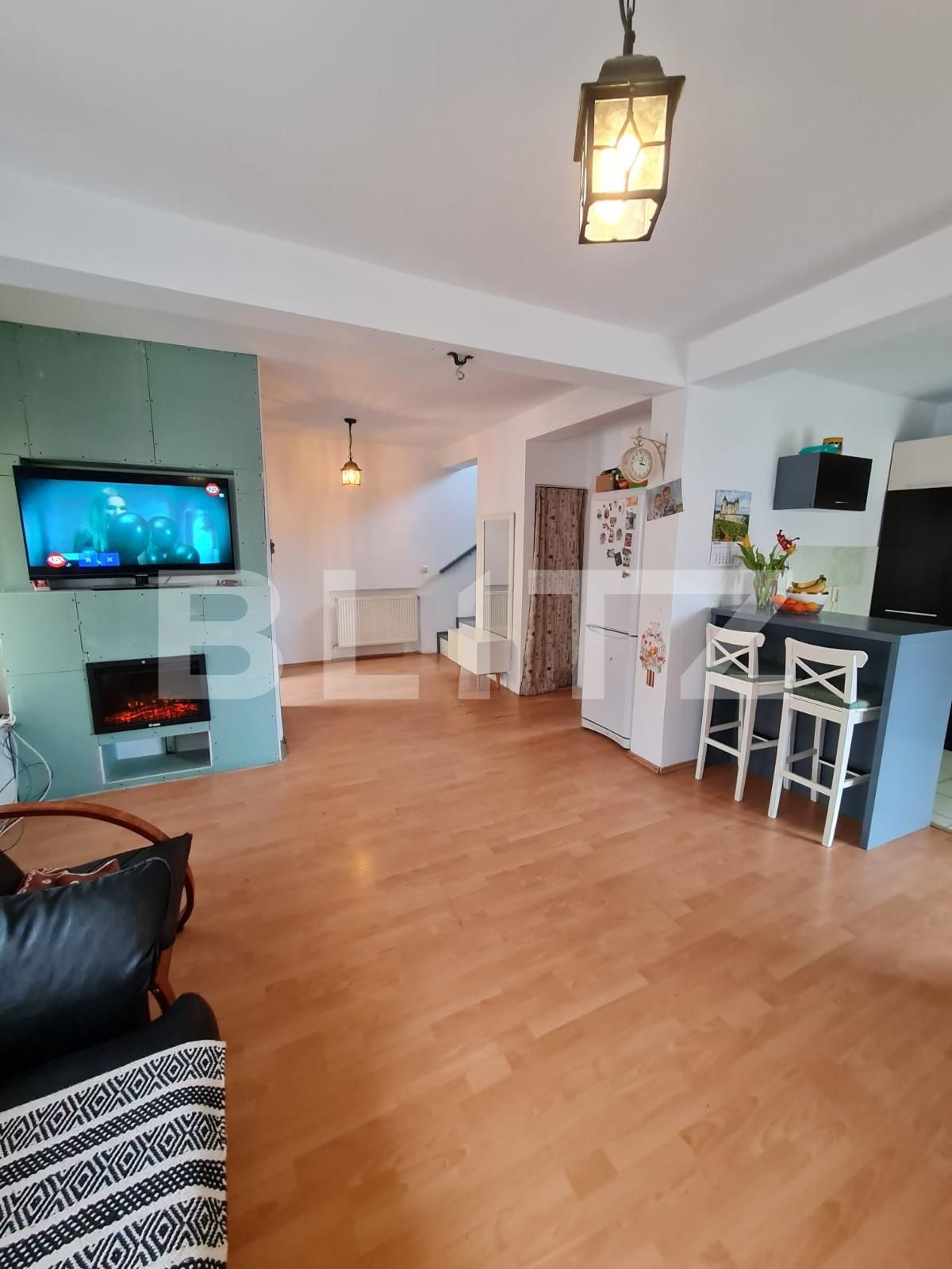 Casa de vânzare 4 camere Floreşti - 83882CV | BLITZ Cluj-Napoca | Poza3