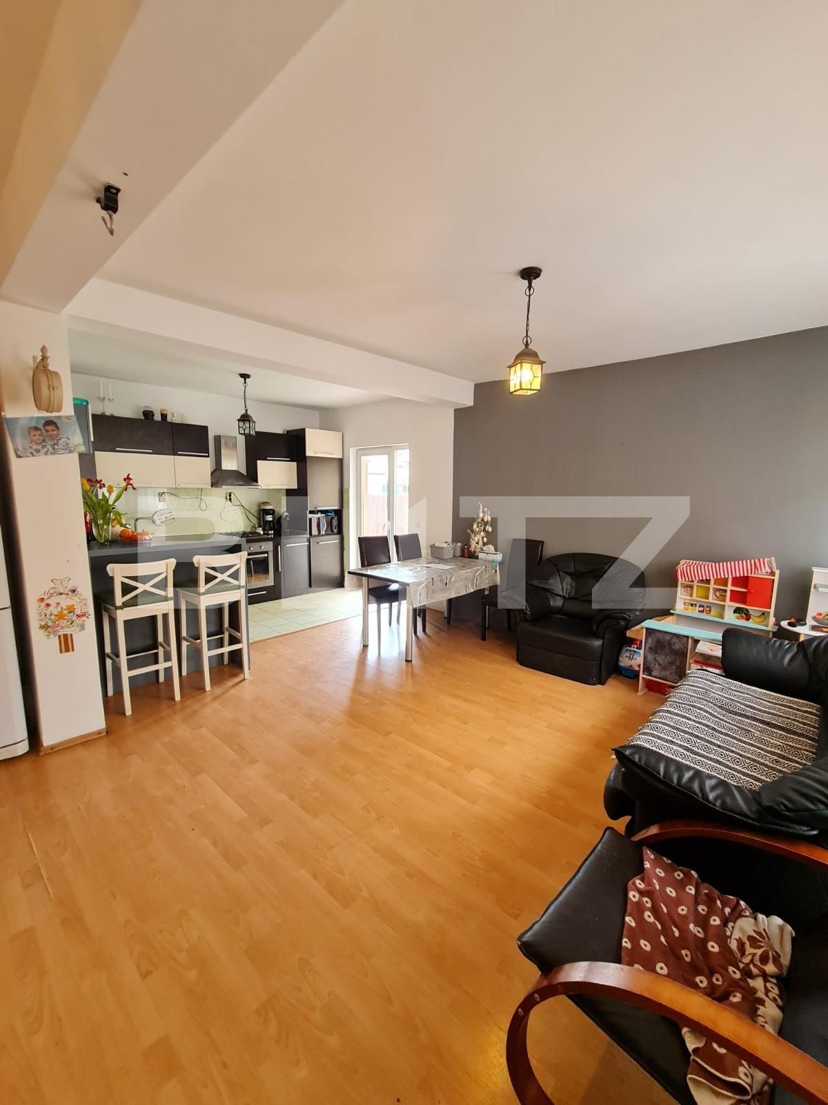 Casa de vânzare 4 camere Floreşti - 83882CV | BLITZ Cluj-Napoca | Poza1