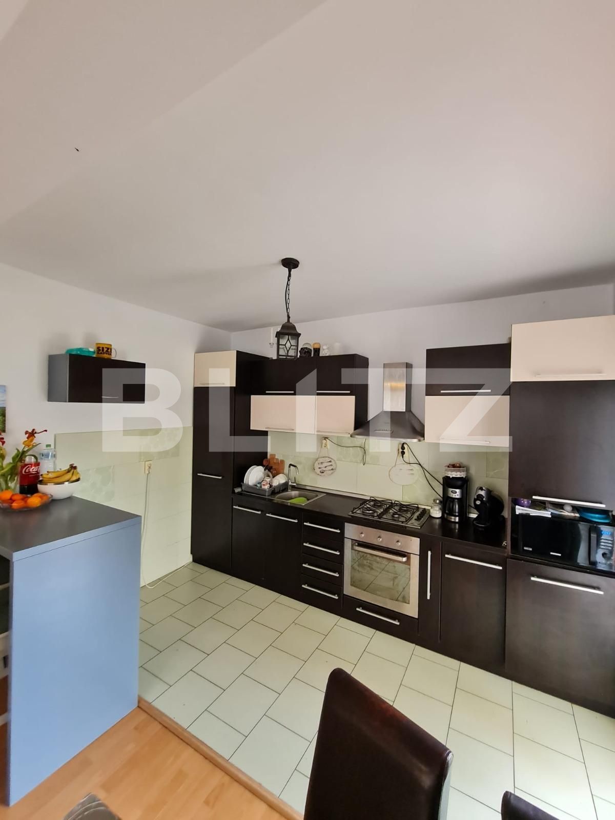 Casa de vânzare 4 camere Floreşti - 83882CV | BLITZ Cluj-Napoca | Poza5