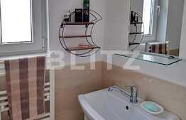 De vanzare casa finisata si mobilata,semineu, panorama unica!