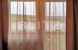 De vanzare casa finisata si mobilata,semineu, panorama unica!