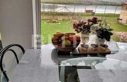 De vanzare casa finisata si mobilata,semineu, panorama unica!