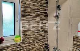 De vanzare casa finisata si mobilata,semineu, panorama unica!