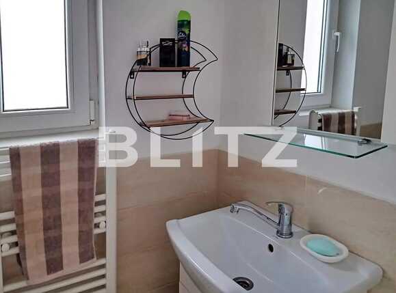 Casa de vânzare 3 camere Câmpeneşti - 83884CV | BLITZ Cluj-Napoca | Poza8
