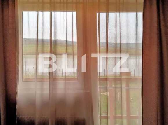 Casa de vânzare 3 camere Câmpeneşti - 83884CV | BLITZ Cluj-Napoca | Poza12