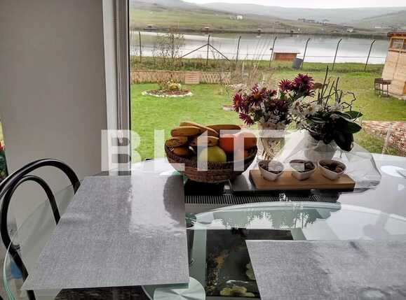 Casa de vânzare 3 camere Câmpeneşti - 83884CV | BLITZ Cluj-Napoca | Poza5