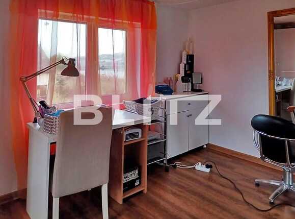 Casa de vânzare 3 camere Câmpeneşti - 83884CV | BLITZ Cluj-Napoca | Poza11