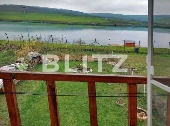 Casa de vânzare 3 camere Câmpeneşti - 83884CV | BLITZ Cluj-Napoca | Poza2