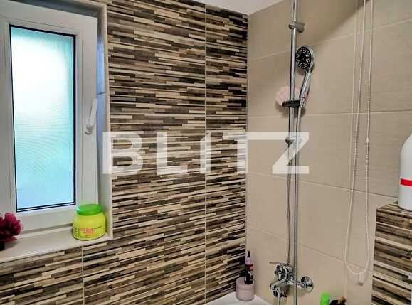 Casa de vânzare 3 camere Câmpeneşti - 83884CV | BLITZ Cluj-Napoca | Poza9