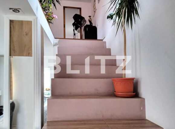 Casa de vânzare 3 camere Câmpeneşti - 83884CV | BLITZ Cluj-Napoca | Poza13