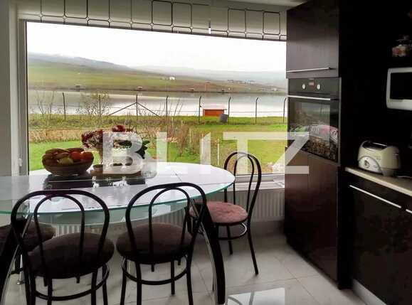 Casa de vânzare 3 camere Câmpeneşti - 83884CV | BLITZ Cluj-Napoca | Poza6