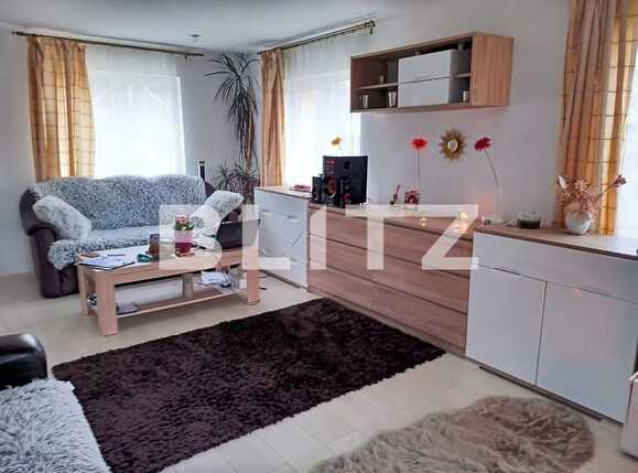Casa de vânzare 3 camere Câmpeneşti - 83884CV | BLITZ Cluj-Napoca | Poza4