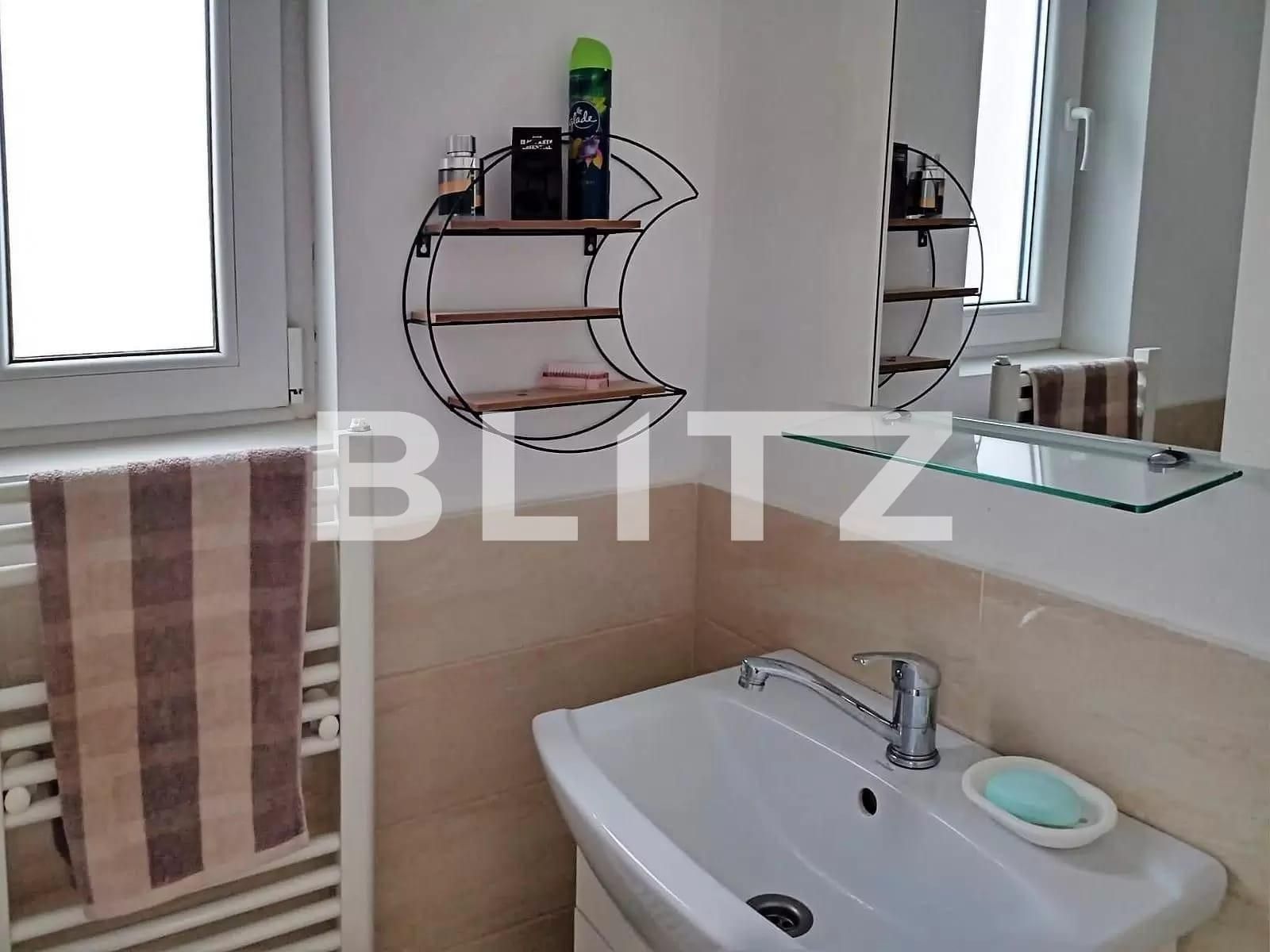 Casa de vânzare 3 camere Câmpeneşti - 83884CV | BLITZ Cluj-Napoca | Poza8