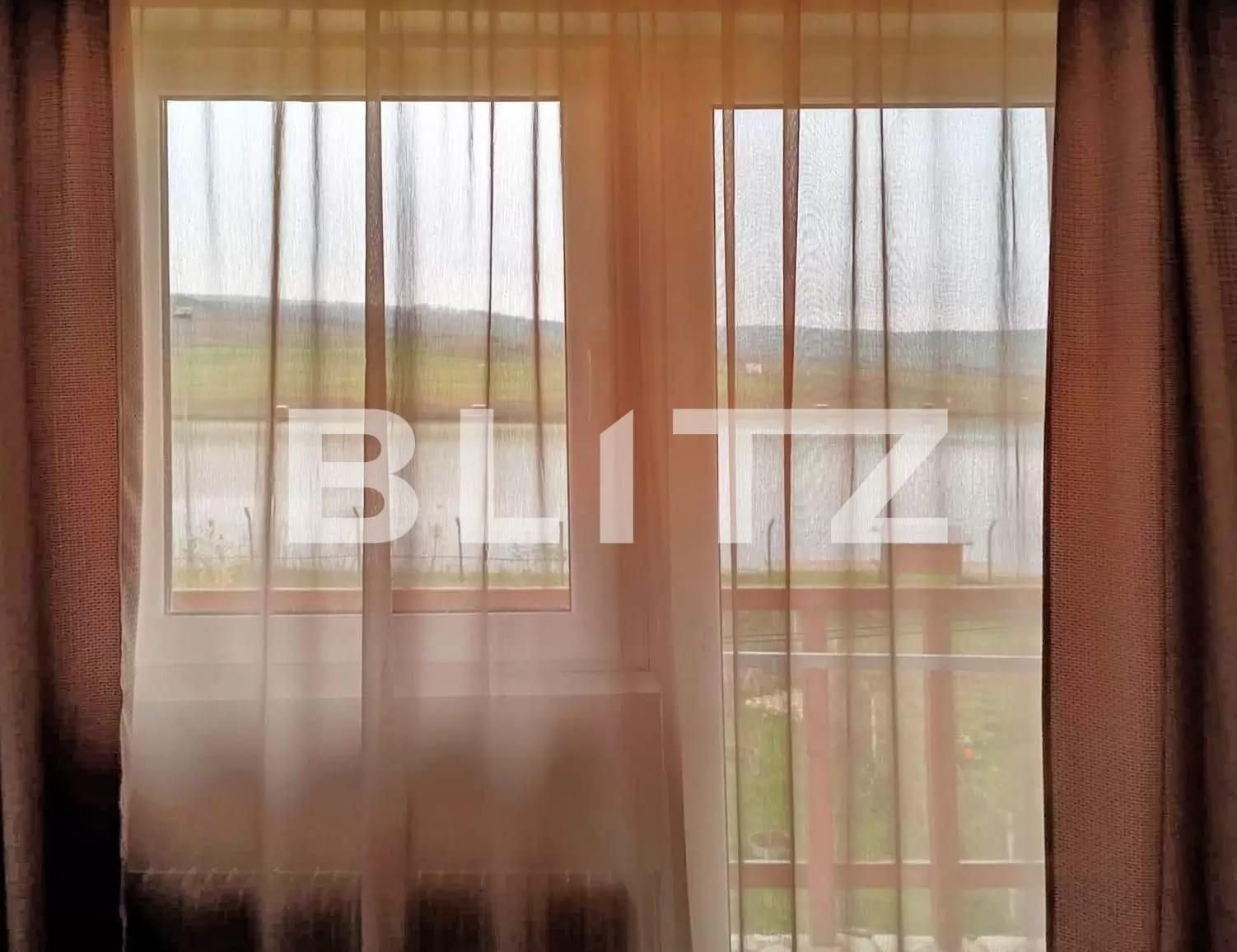 Casa de vânzare 3 camere Câmpeneşti - 83884CV | BLITZ Cluj-Napoca | Poza12